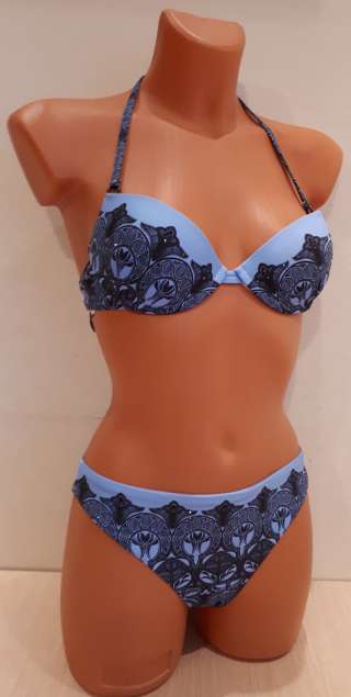 Купальник Magistral 140AN-B844 38B