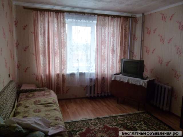1-к. квартира в В.ВОЛОЧКЕ