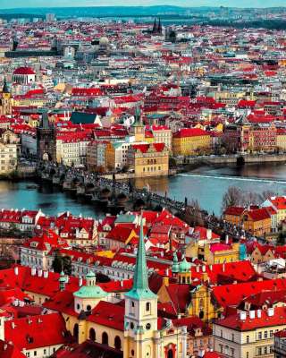 Помощь в открытии шенгена