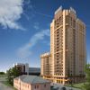 2 комн, центр, Екатеринбург, новостройка,бизнес - класса