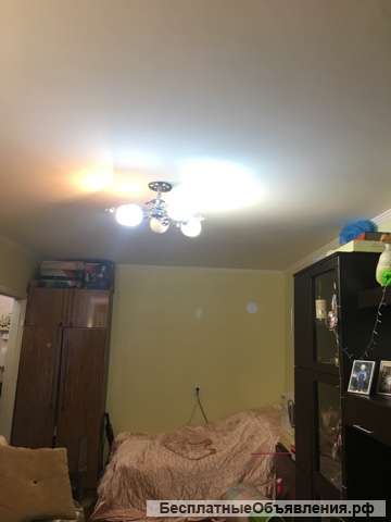 1-ю квартиру район парка Победы