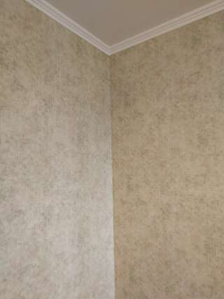 Ремонт квартир под ключ