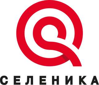 Торговый представитель в г. Мытищи