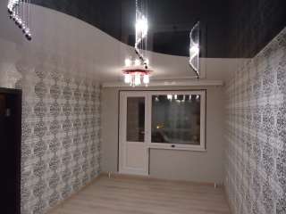 Ремонт квартир комнат русский мастер