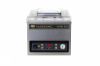 Вакуумный упаковочный аппарат Audionvac VMS 53