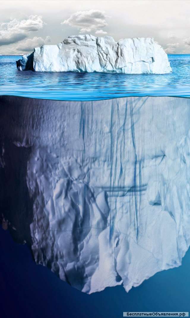 Требуется покрасить дублёнку