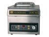 Audionvac VMS 43