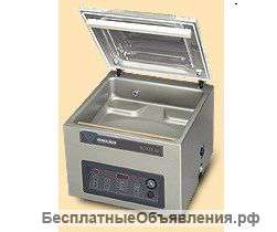 Вакуумный упаковщик Henkelman Boxer 42 (II)