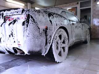 Требуються автомойщики опыт от 1годла