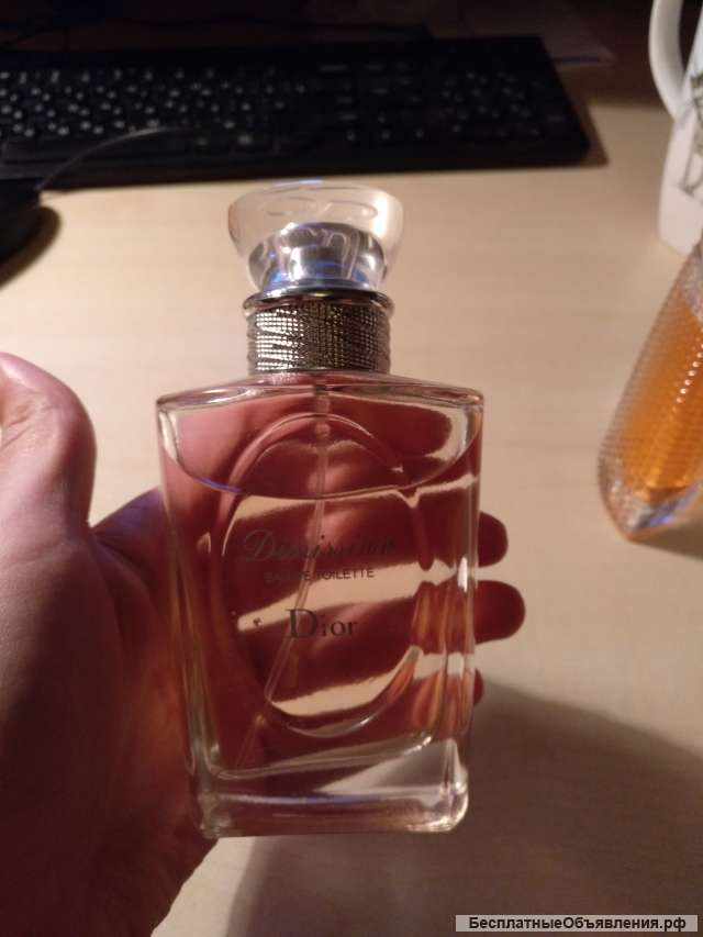 Diorissimo Dior 100 мл