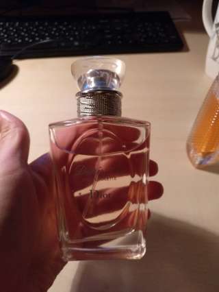 Diorissimo Dior 100 мл