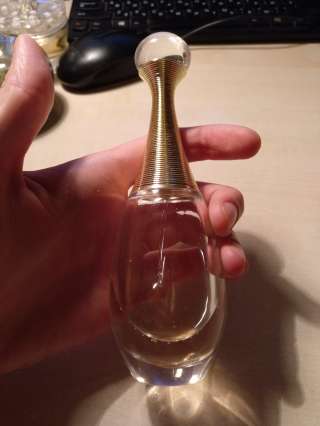 Dior J'adore 50 мл