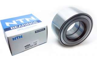 AU 0930-8LXL/L588 NTN (43*80*40) подшипник