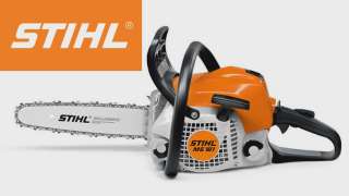 Бензо и электроинструмента Stihl