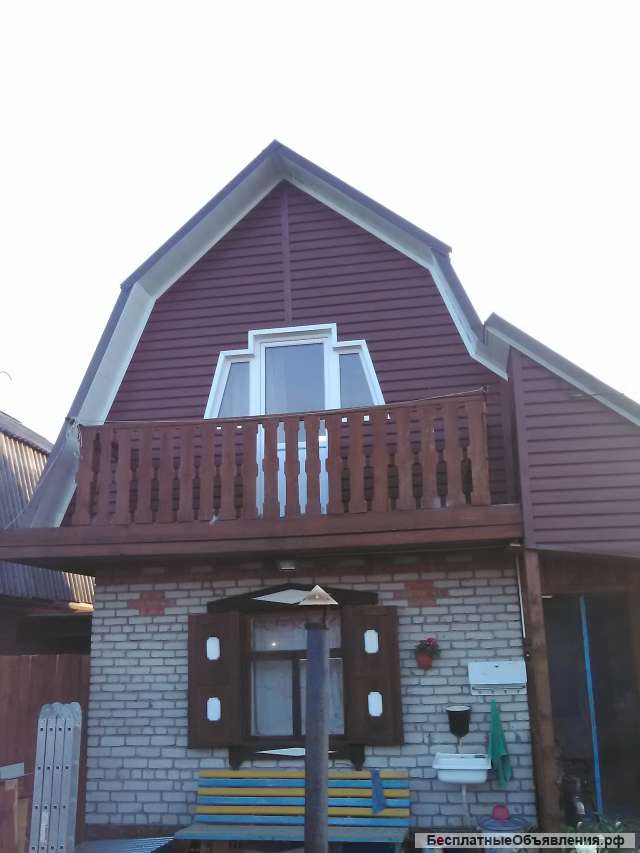 Отделочные, общестроительные, ремонтные работы