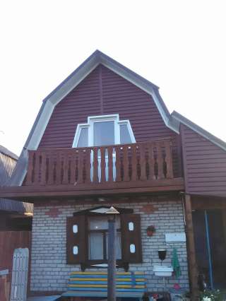 Отделочные, общестроительные, ремонтные работы