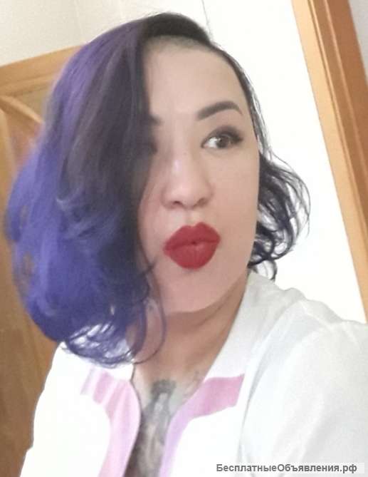 Сауна +массаж +пилинг