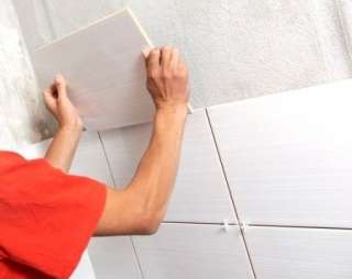 ПЛИТОЧНИК якісна укладка плитки, на будь яку поверхню