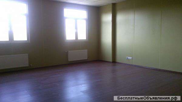 Сдам: Офисные помещения. в Москве