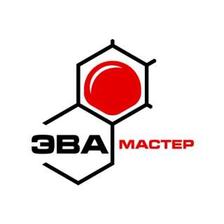 Ищем мастера по изготовлению автомобильных ковриков