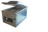 Вакуум-упаковочная машина DZ-260 PD