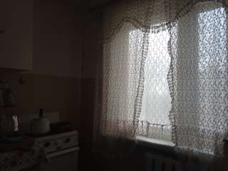 Сдаю однокомнатную квартиру от собственника