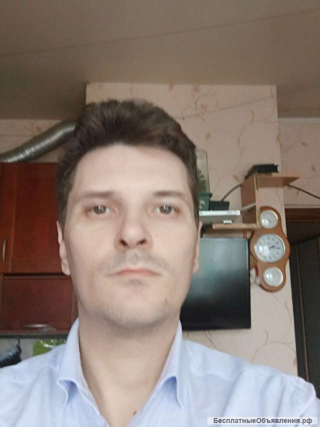 Начальная Астрономия