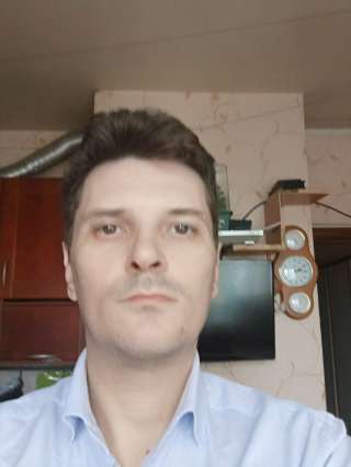 Начальная Астрономия