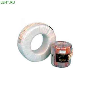 Трансформатор ТВ-220-III (-V)