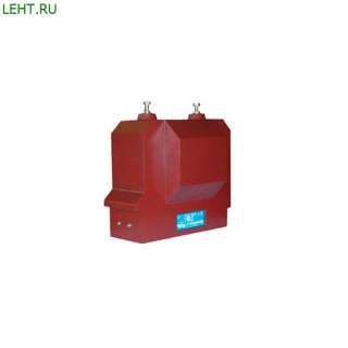 Трансформатор напряжения НИОЛ-6