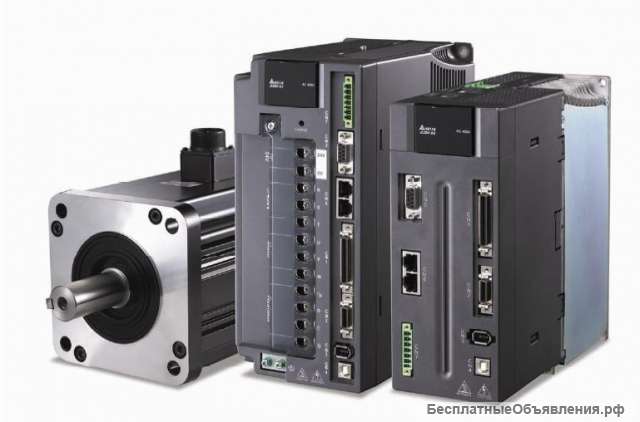 Ремонт ЧПУ Delem CNC DA DA-69 da-56 da-52 da-66 DA-41 da-65 DA-51 DA-68