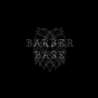 Обучение барберов. Барбер с нуля