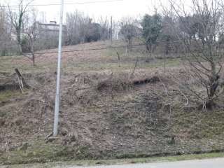 Участка 20 сот в в Сочи, Адлерский р-н(Кудепста)