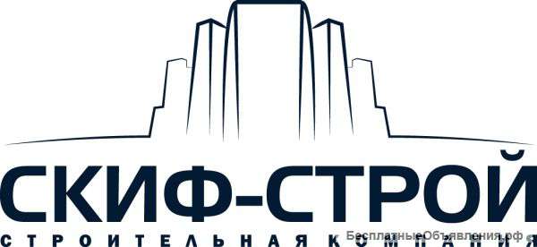 Выполняем высотные работы