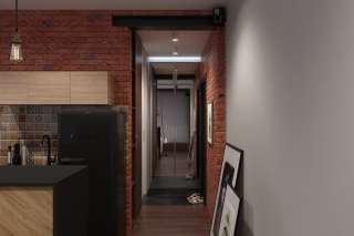 Ремонт квартир