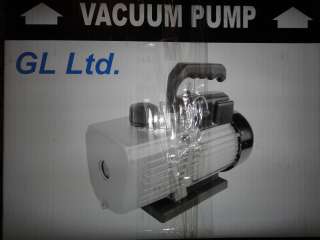 Вакуумный насос 2z-1.5 2 ступени 40.8 л/мин