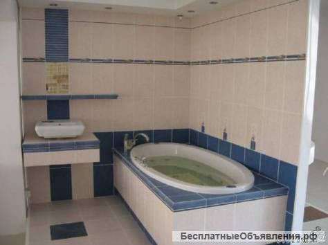 Плиточник универсал