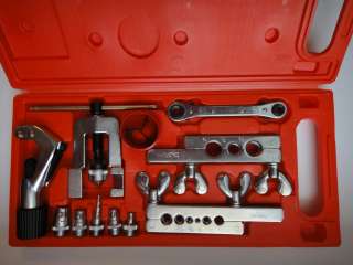 Вальцовка CT-278L+ Риммер