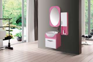 Мебель для ванной комнаты Смеситель для кухни мойки и раковины