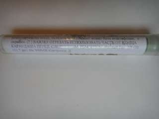 Герметизирующий карандаш LA-CO