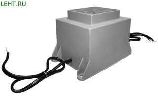 Трансформаторы ТН 84/29 G