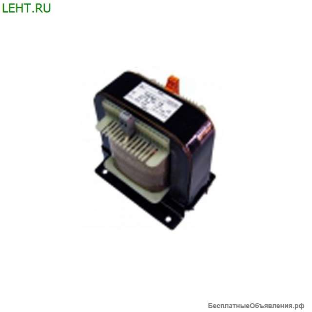 Трансформаторы ТОСМ3