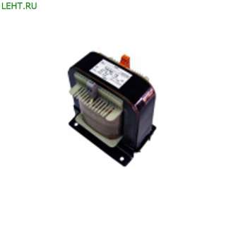 Трансформаторы ТОСМ3