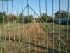 Земля под строительство со всеми коммуникациями
