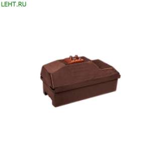 Трансформатор тока ТПЛК-10