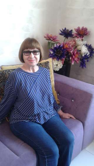 Подготовка и сдача бухгалтерской отчетности предприятия