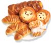 Продавец-кассир, в продуктовый магазин (УНИВЕРСАМ)