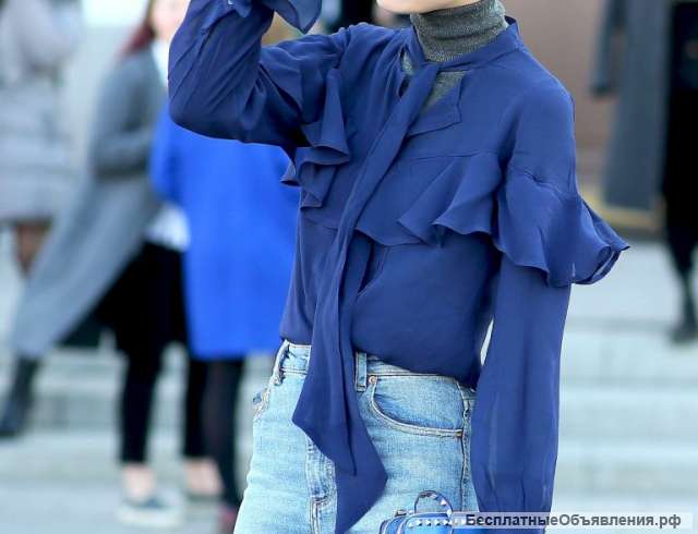 Шопинг-сопровождение