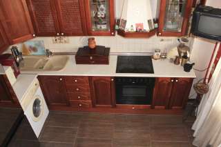 2-х комнатную квартиру