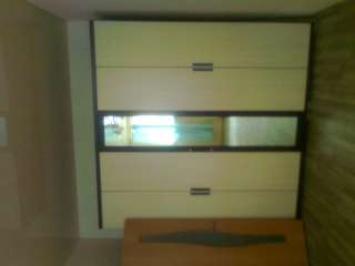 Меняю квартиру из 2х к.в цокольном этаже с мебелью, студию и доплата на 2х к.кв. или частичку в Красн